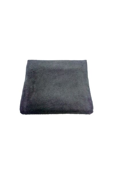 Bol Ticaret Tekstil Outlet Spa Μασάζ Φορείο Πετσέτα 150x220 εκ