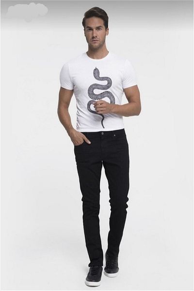 Loft Ricardo Trousers