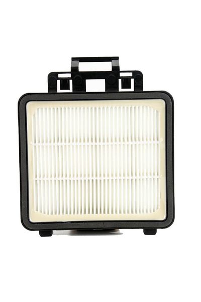 MFS Arçelik S 7440 a - Hepa Filter Compatible (Rear Filter)