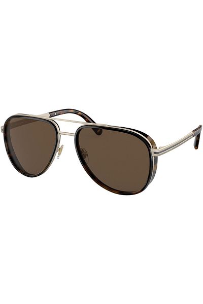Bvlgari Bvlgari 5060 2022/53 57 color sunglasses for Men
