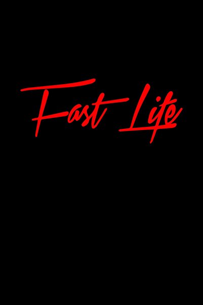 MegaSticker ملصق كمبيوتر محمول على شكل خوذة دراجة نارية للسيارة مقاس 18 × 7 سم