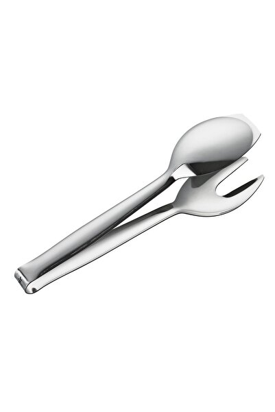 Nehir Servis Maşası - 24 Cm