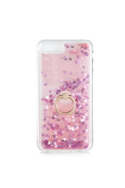 Iphone 7 Plus Case 1. Class A Quality Spindle Cover