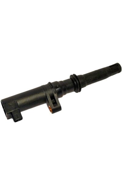 MAİS Kalem Bobın Megan Laguna Clıo 1.6 16v 224333529r224332597r - 224332597r