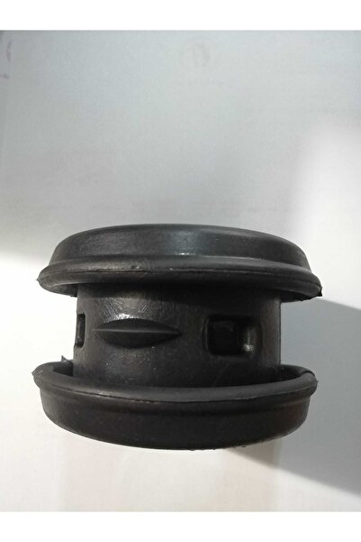 OTO BEK Ford Taunus Şaft Orta Askı Bilya Lastiği