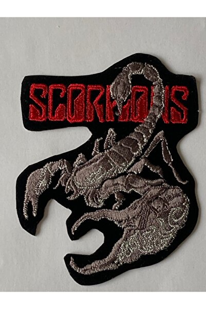 StüdyoÜmitTişört العقارب، العقرب الأحمر شعار التصحيح الحجاب، التجوية والجينز ...