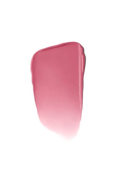 Nars Air Matte Lip Color - 7.5 Ml