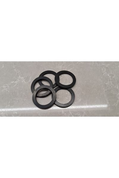 Teka Boğaz Conta Siyah 5 Li