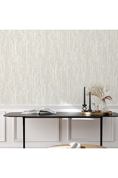 Adawall Vera Koleksiyonu 1508-1 Duvar Kağıdı