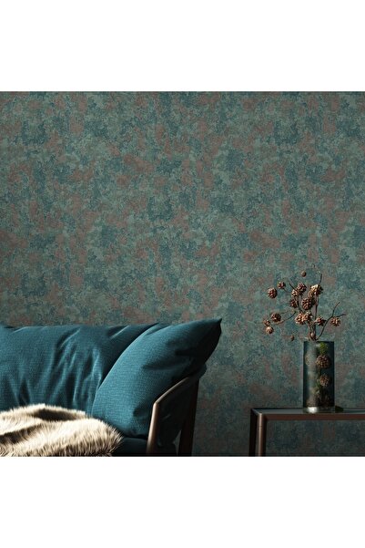 Adawall Vera Koleksiyonu 1513-4 Duvar Kağıdı