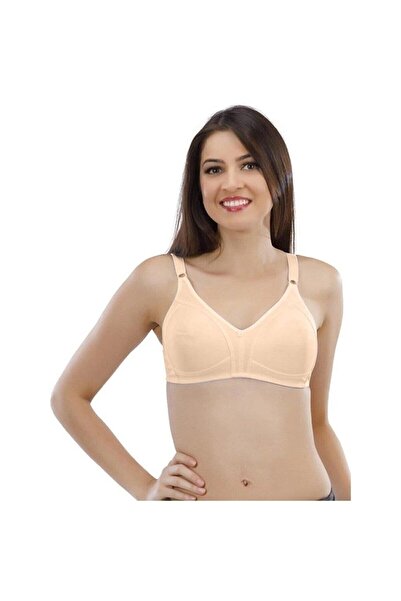 Liza Jarse Toparlayıcı Sütyen 540 Tekli