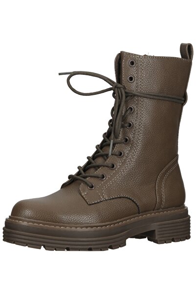 BULLBOXER Stiefelette