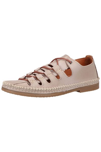 Cosmos Comfort Halbschuhe