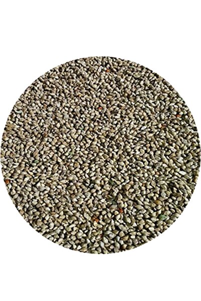 ÇIRPAN KUŞ DÜNYASI Japon Darısı 500 gr (ÖZEL VAKUMLU AMBALAJ)