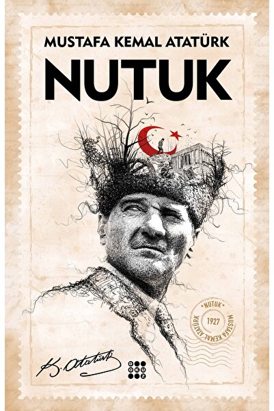 dokuzyayinlari Nutuk