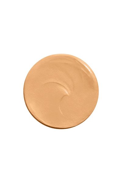 Nars Soft Matte Complete Concealer - 6.21 Ml