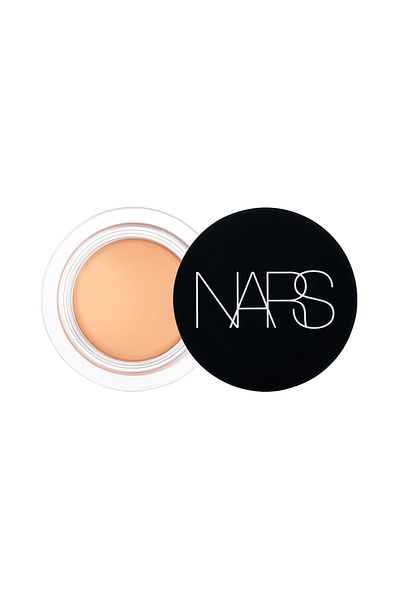 Nars Soft Matte Complete Concealer - 6.21 Ml
