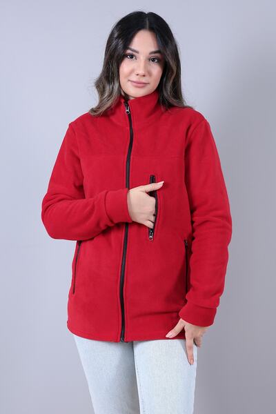 yenitrend iş elbiseleri Polar