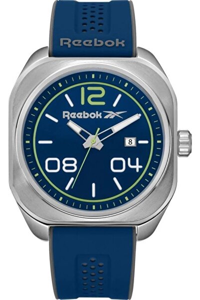 Reebok Rv-bre-g3-s1in-nw Wristwatch