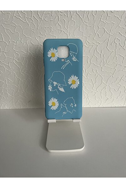 YZGOLDEN Xıaomı Redmi Note 9s/note 9 Pro Uyumlu