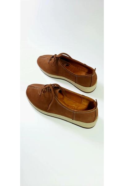 KAPAR Ολόκληρα Ορθοπεδικά Παπούτσια από Γνήσιο Δέρμα Εσωτερικά και Εξωτερικά ...