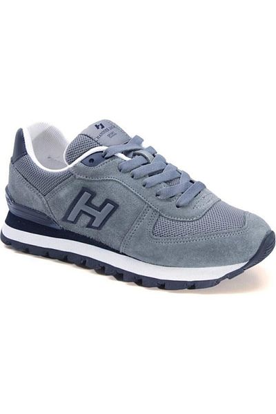 Hammer Jack 19250 Xl 46/47/48 Genuine Leather Large Size Sports Shoes