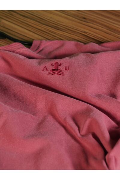 Amphibious Outfitters You Haven't Live Diving Sweatshirt