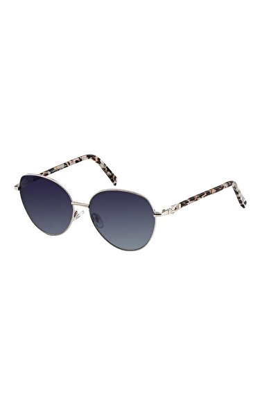 Lee Cooper Lc1435.c3 57 Polarized Women's Sunglasses