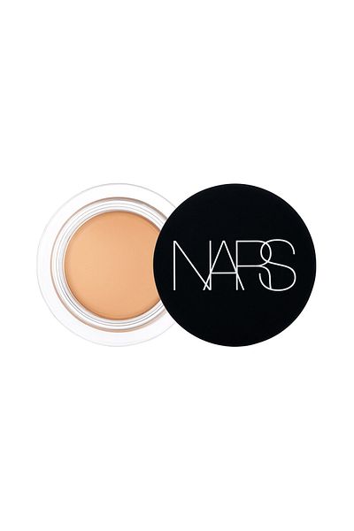 Nars Soft Matte Complete Concealer - 6.21 Ml