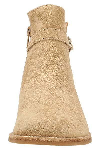 Paul Green Εξομάλυνση