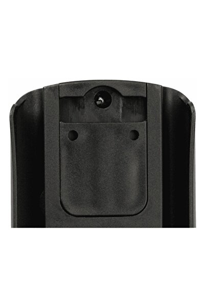 Hama Tıdy-line 5'li Akım Korumalı Priz, Siyah