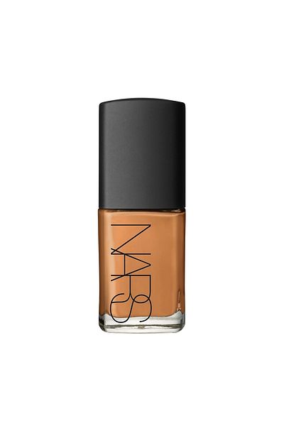 Nars كريم أساس شير جلو - 30 مل
