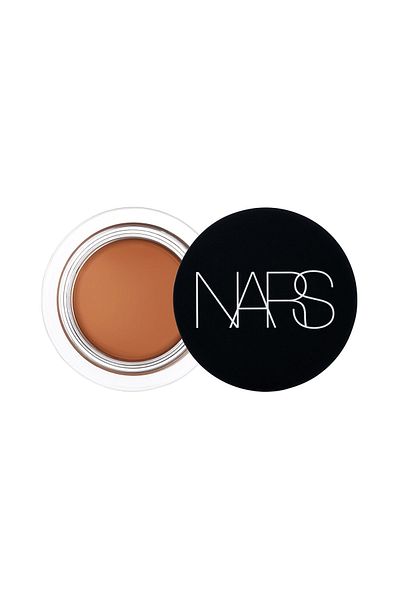Nars Soft Matte Complete Concealer - 6.21 Ml