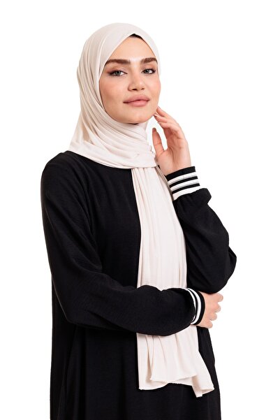 LadyColor Lycra Combed Shawl