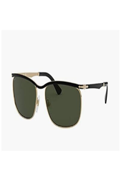 Persol Ps2458s 108631 Key West Erkek Güneş Gözlüğü