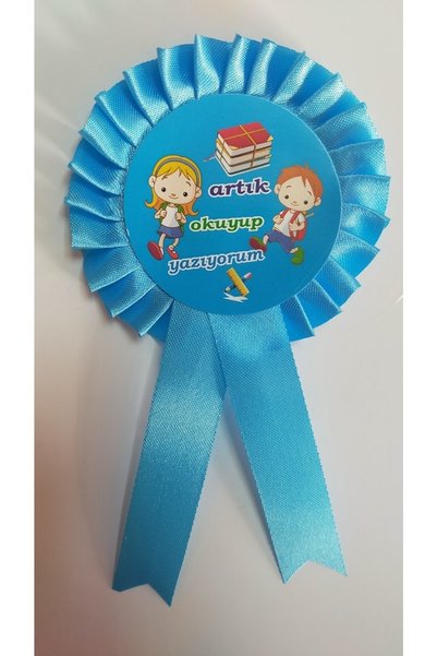 yıldızkurdelaankara Artık Okuyup Yazıyorum