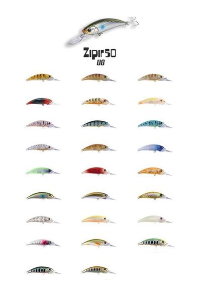 Port Fish Fishing Accessories - Multicolor - Trendyol