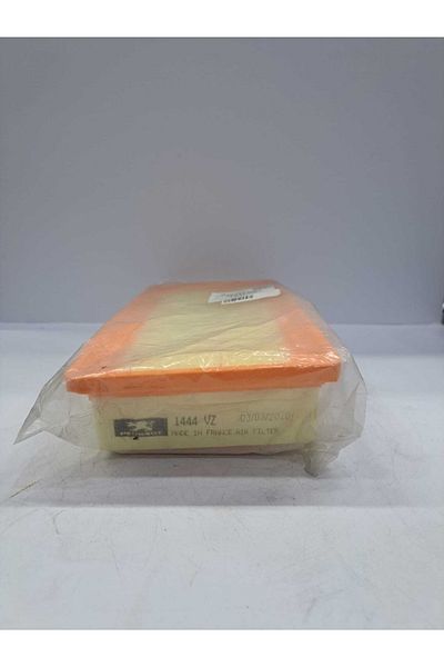 OEM Air Filter 206 207 307 Bıpper Xsara C2 C3 Nemo Fiesta(2008-2012)fusion(2002-2012) 1444vz