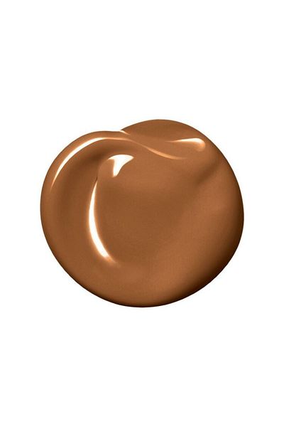 Nars Sheer Glow Foundation 30 ml