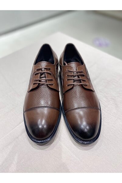 neowit Чоловічі класичні шкіряні туфлі