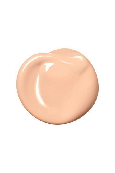 Nars Sheer Glow Foundation - 30 Ml