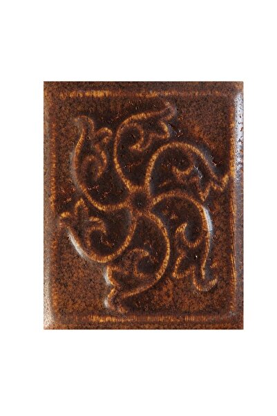 DUNCAN Cy110 Iron Ore 118ml