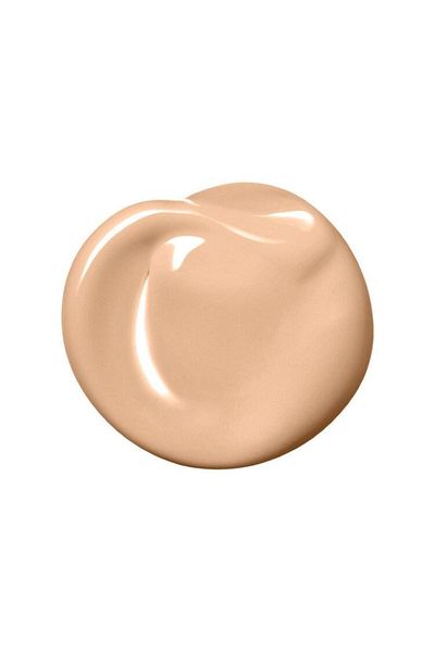 Nars Sheer Glow Foundation - 30 Ml