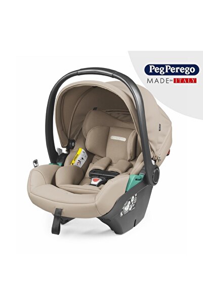 Peg Perego Primo Viaggio Lounge I Size Oto Koltuğu 0+