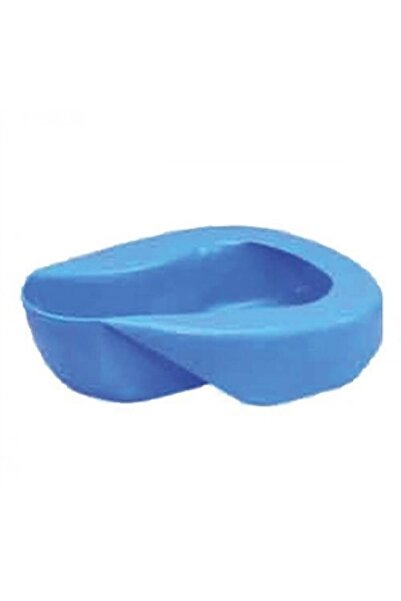 MEDİKAL Kifidis 661 B Sürgü Destek Kabı - Mavi