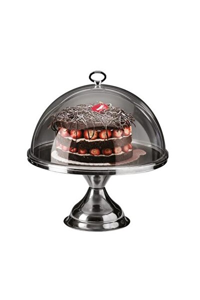 Zicco Fanus Paslanmaz Zcp 639