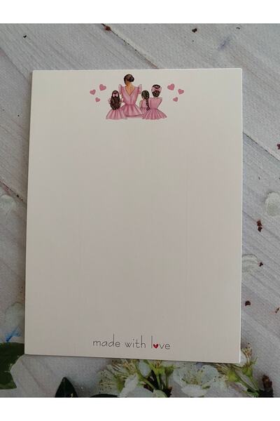 Fa Etiket بطاقة باندانا مقاس 14 × 19 سم (حجم كبير، بطاقة إبزيم بالجملة) 20 قطعة