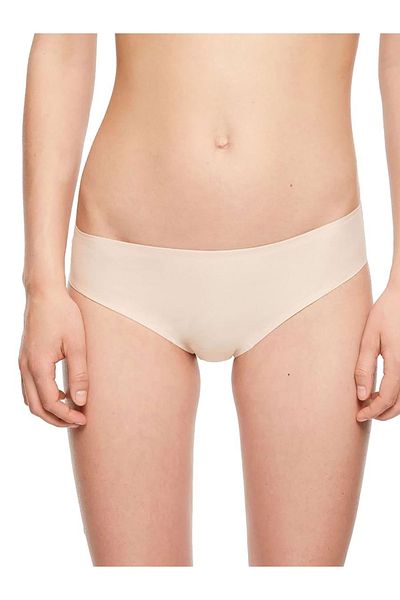Chantelle Damen Slip - SoftStretch, nahtlos, unsichtbar, Einheitsgröße 36-44