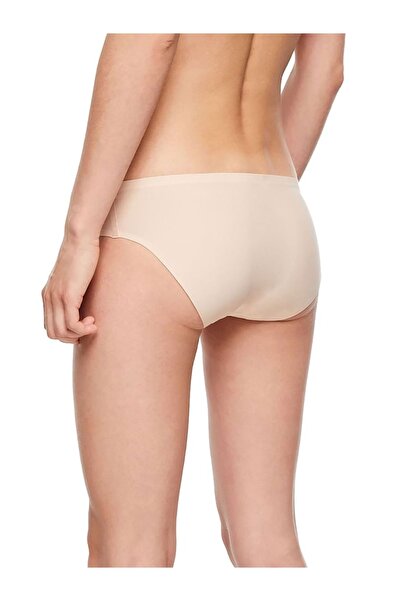 Chantelle Women's Briefs - SoftStretch, seamless, invisible, one size 36-44