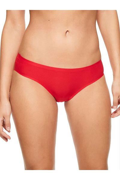Chantelle Damen Slip - SoftStretch, nahtlos, unsichtbar, Einheitsgröße 36-44